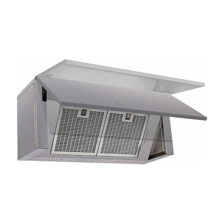 Teka DHI 90 Campana Extractora Integrable