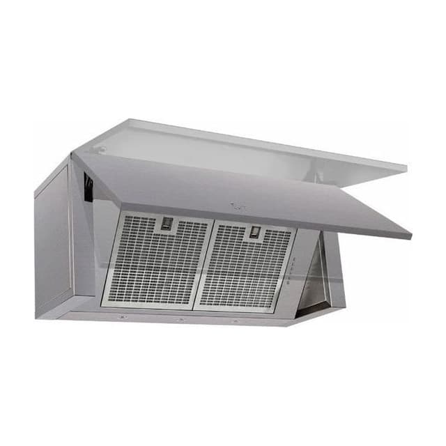 Teka DHI 90 Campana Extractora Integrable