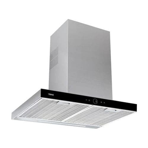 Teka DLH 686 T Campana decorativa 60 cm