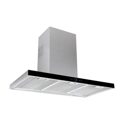 Teka DLH 786 T Campana decorativa 70 cm