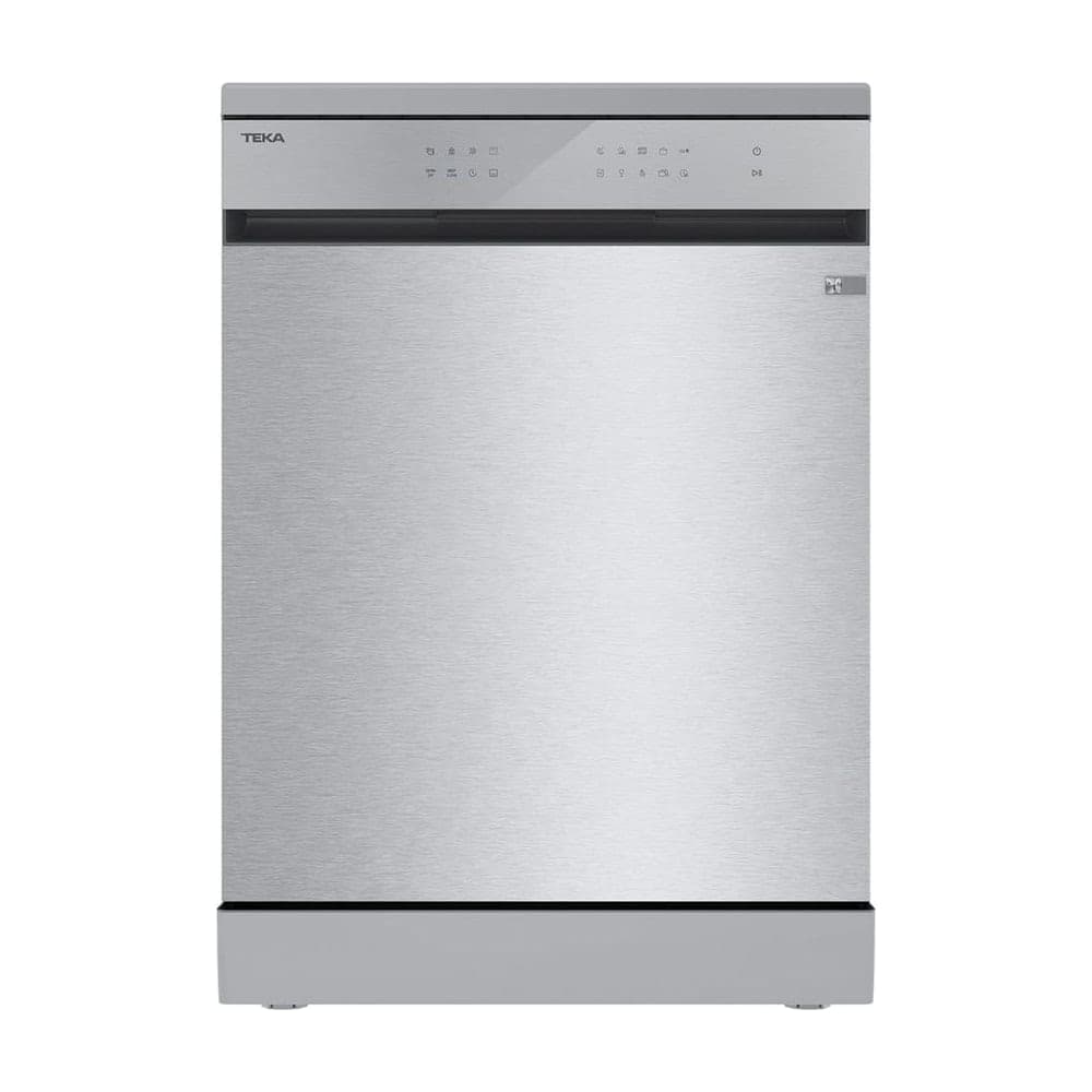 Teka DSF 464CX
