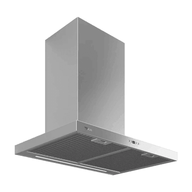 Teka DSH 786 Campana decorativa 70 cm