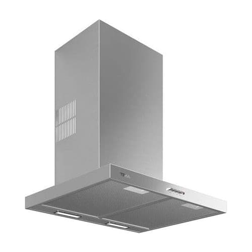 Teka DSJ 650 Campana decorativa 60 cm