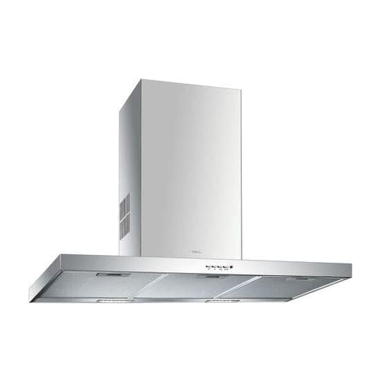 Teka DSJ 950 Campana decorativa 90 cm