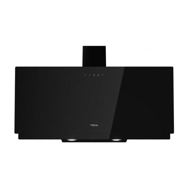Teka DVN 97050 TTC Campana Decorativa 90 cm