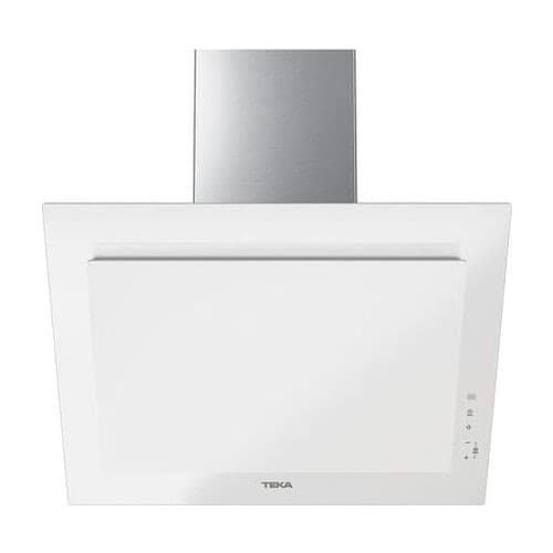 Teka DVT 68660 TBS 60 cm Campana decorativa