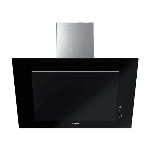 Teka DVT 78660 TBS 70 cm Campana decorativa