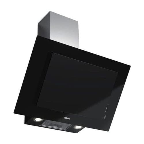 Teka DVT Pro 78780 TCS 80 cm Campana decorativa