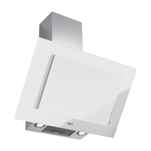 Teka DVT PRO 78780 TCS WH 70 cm