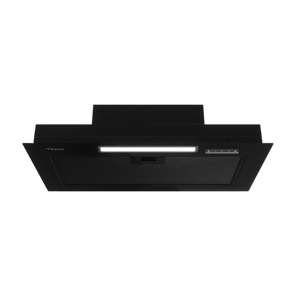 Teka GFI 63030 KOS BK 60 cm Campana extractora