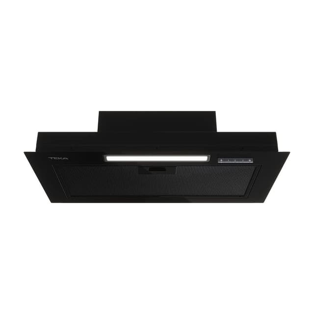 Teka GFI 63030 KOS BK 60 cm Campana extractora