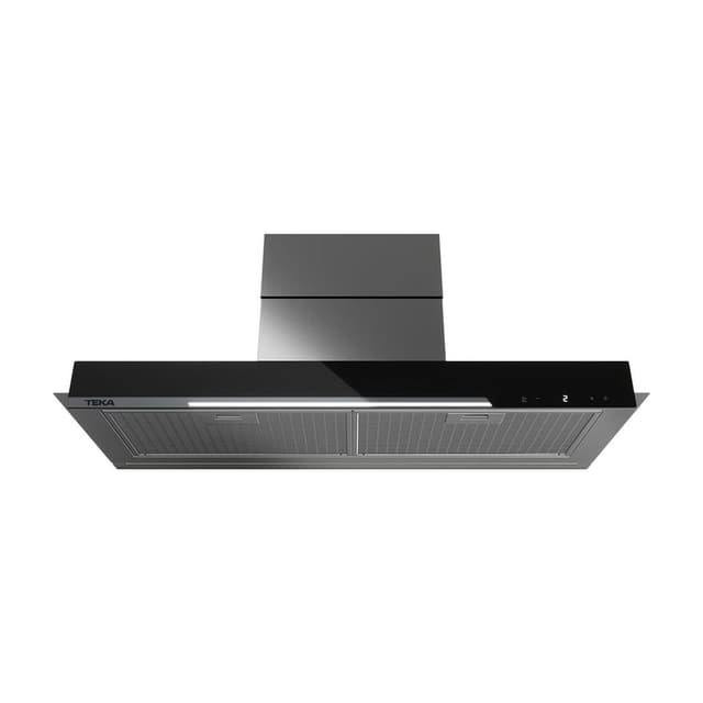 Teka GFI 97350 EOS IX 90 cm Integrable