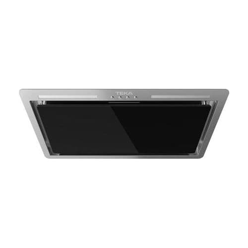 Teka GFL 57651 Grupo filtrante