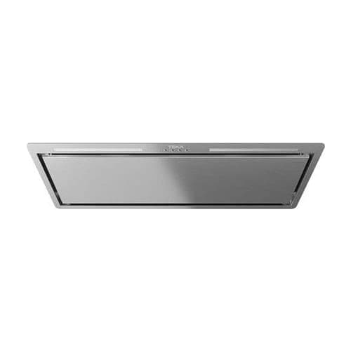 Teka Grupo filtrante GFL 87760 EOS