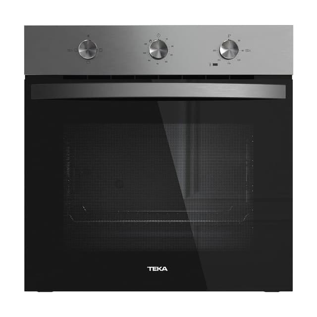 Teka HBB 5350 SS Horno eléctrico convencional