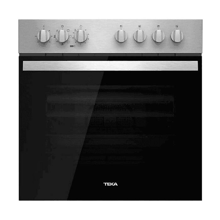 Teka HBE 615 ME Horno