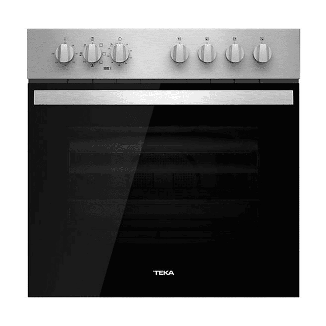 Teka HBE 615 ME Horno