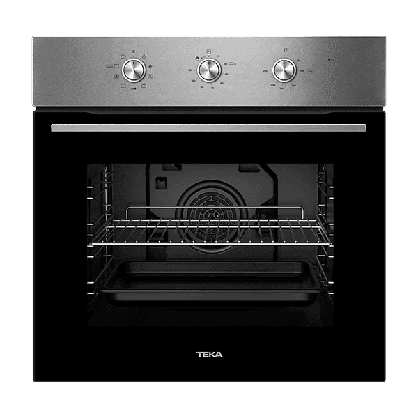 Teka HCB 6170 Horno Multifunción