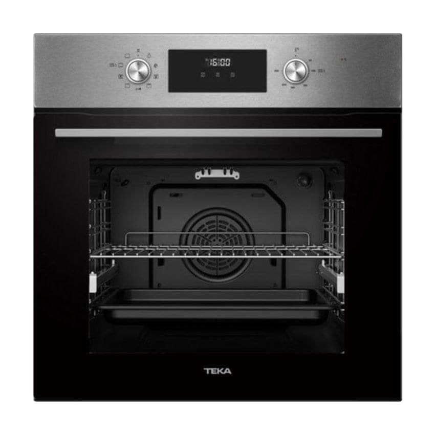 Teka HCB 6370 Horno eléctrico