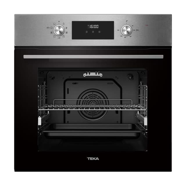 Teka HCB 6375 SS