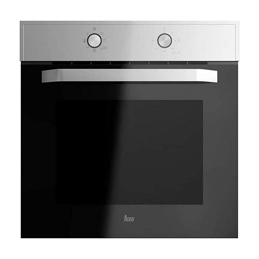 Teka HCB 6415 Horno Multifunción