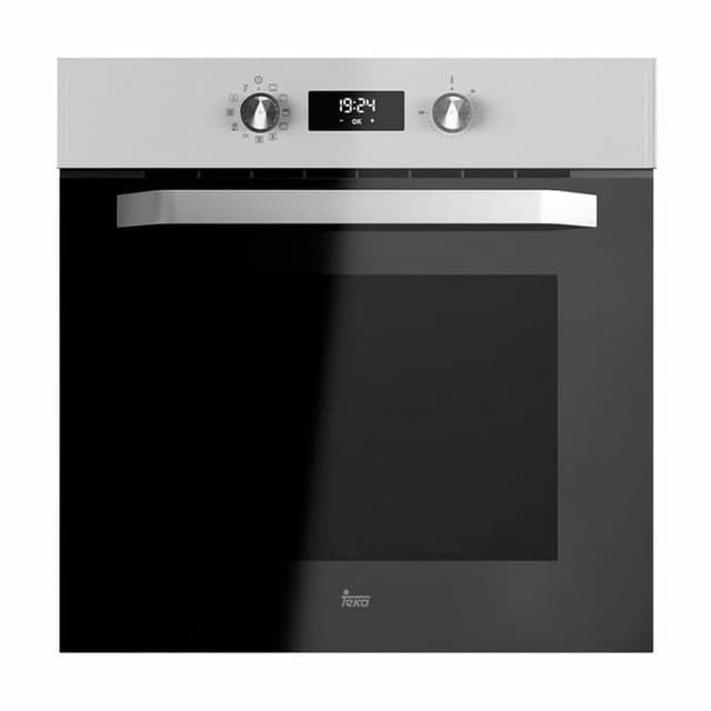 Teka HCB 6435 P Horno Multifunción Pirolítico