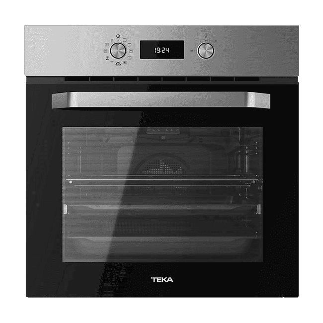 Teka HCB 6646 AirFry