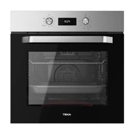 Teka HCB 6648 SS