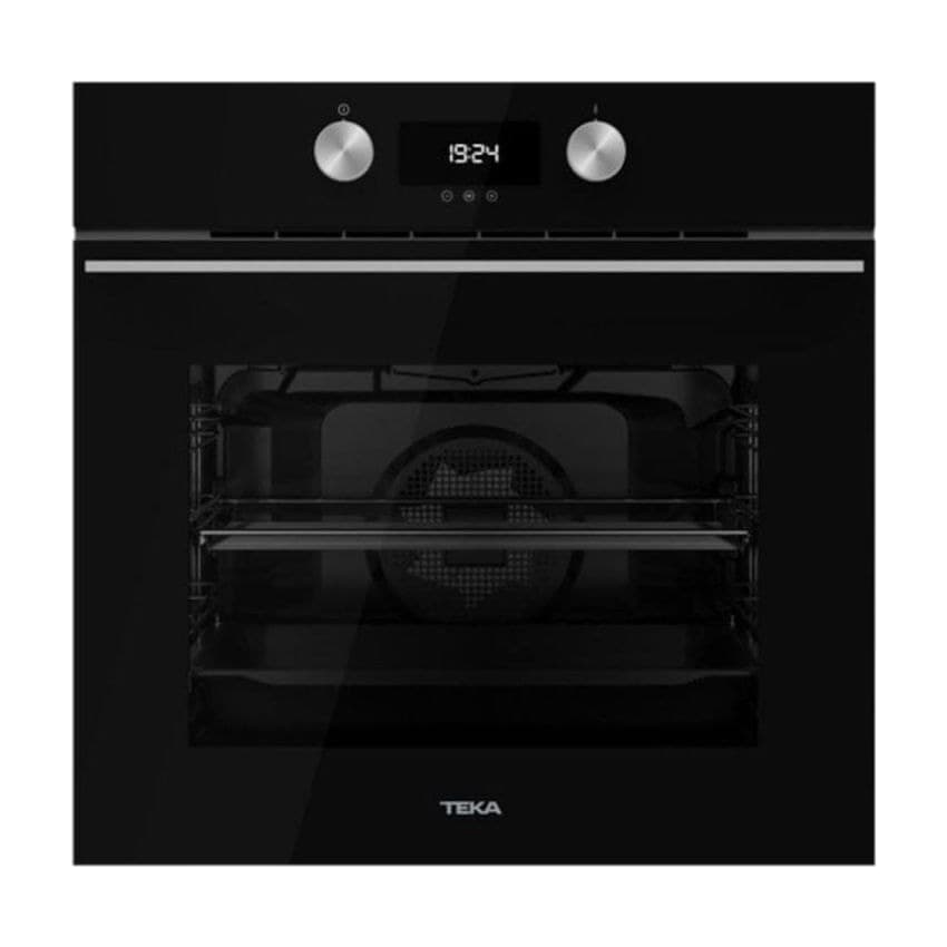 Teka HLB 8300 Hydroclean PRO