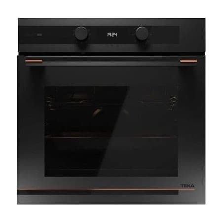 Teka HLB 84-G1 BM Hydroclean Pro