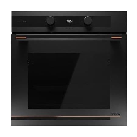 Teka HLB 84-G1 P BM Horno multifunción pirolítico
