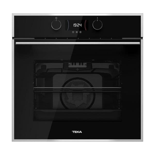 Teka HLB 840 P Horno Pirolítico Multifunción
