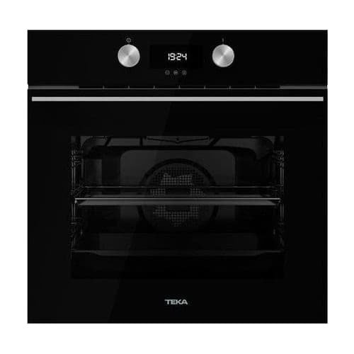 Teka HLB 8400 Horno multifunción Hydroclean Pro