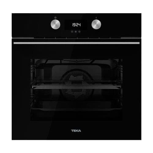 Teka HLB 8400 P Horno pirolítico multifunción