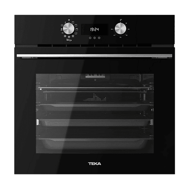 Teka HLB 8416 AirFry Horno multifunción