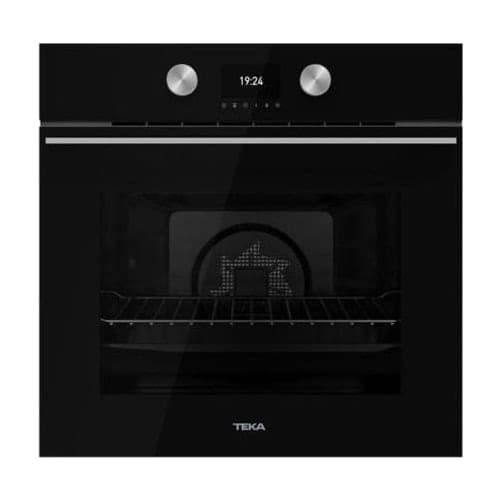 Teka HLB 8600 Horno eléctrico