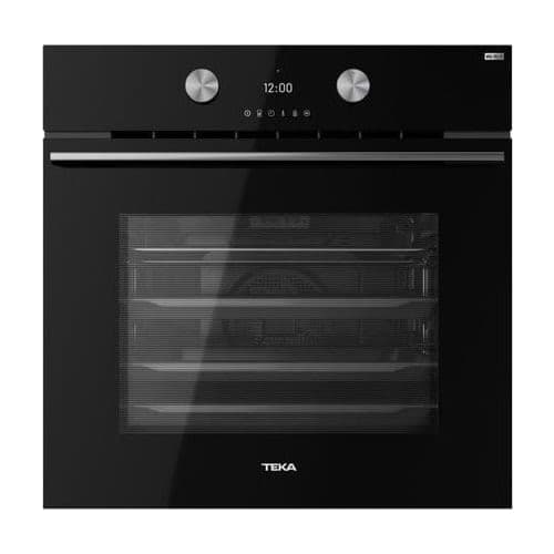 Teka HLB 8700 P Horno Multifunción Pirolítico