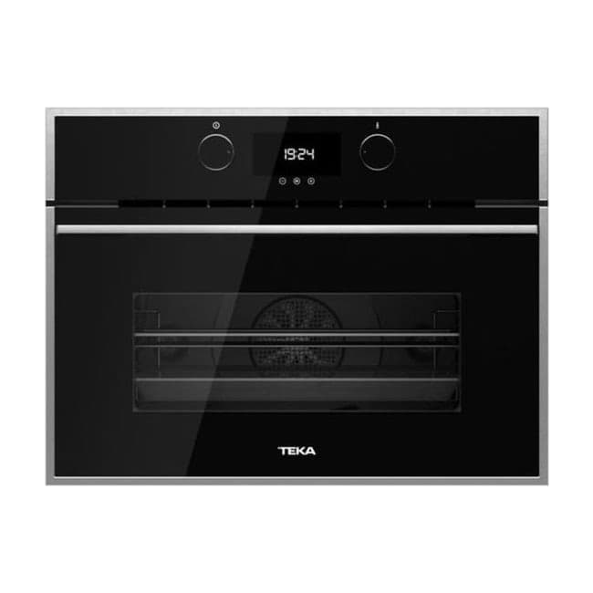 Teka HLC 844 C Horno microondas