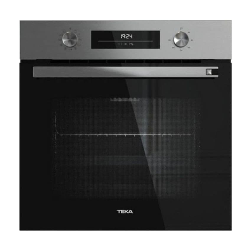 Teka Horno eléctrico NEO HSB 6450 SS