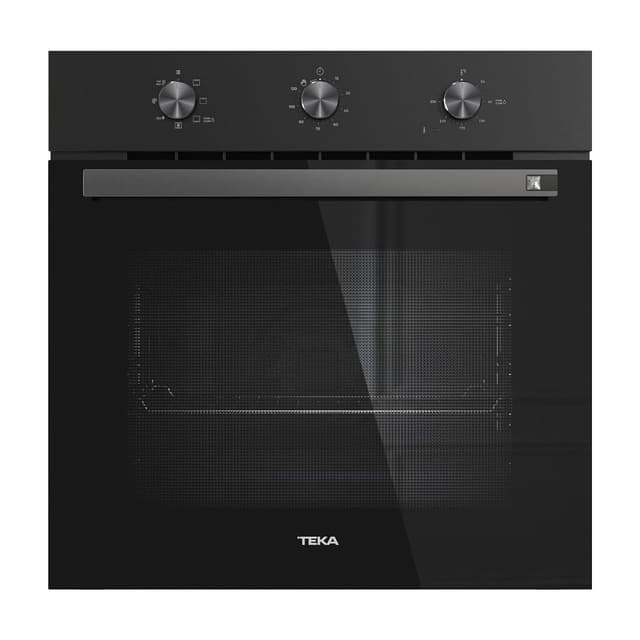 Teka HSB 6150 FBK HydroClean