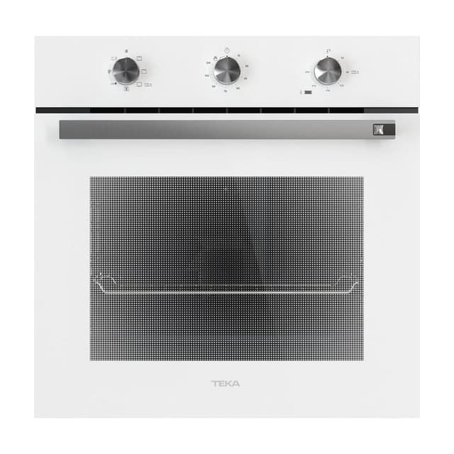 Teka HSB 6150 WH