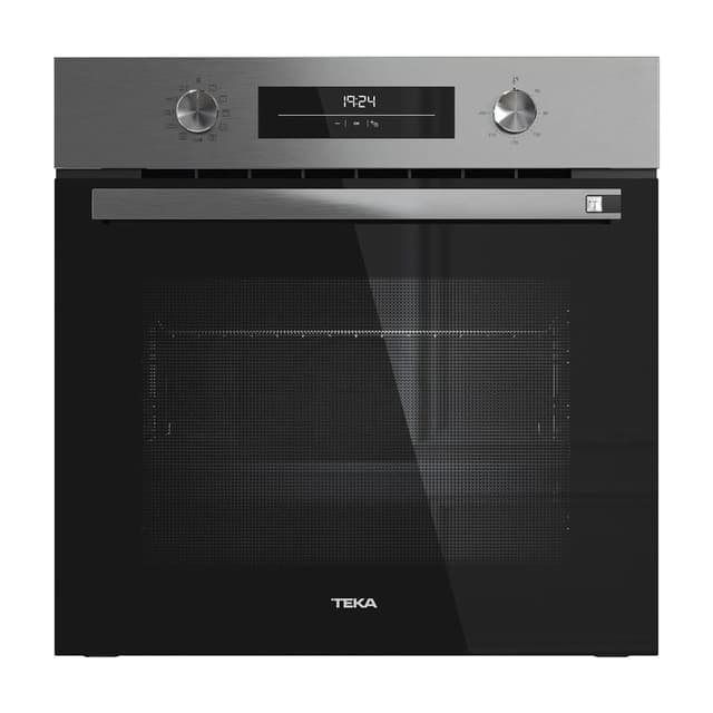 Teka HSB 6250 P SS