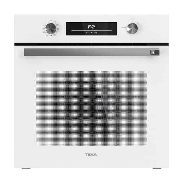Teka HSB 6250 P WH