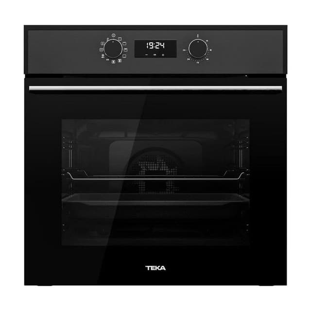 Teka HSB 630 P Horno Pirolítico Multifunción