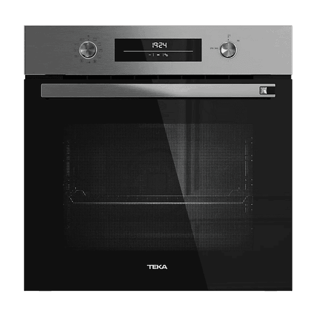 Teka HSB 6360 P Horno pirolítico
