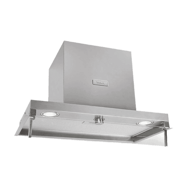 Teka Integra 66750 POS