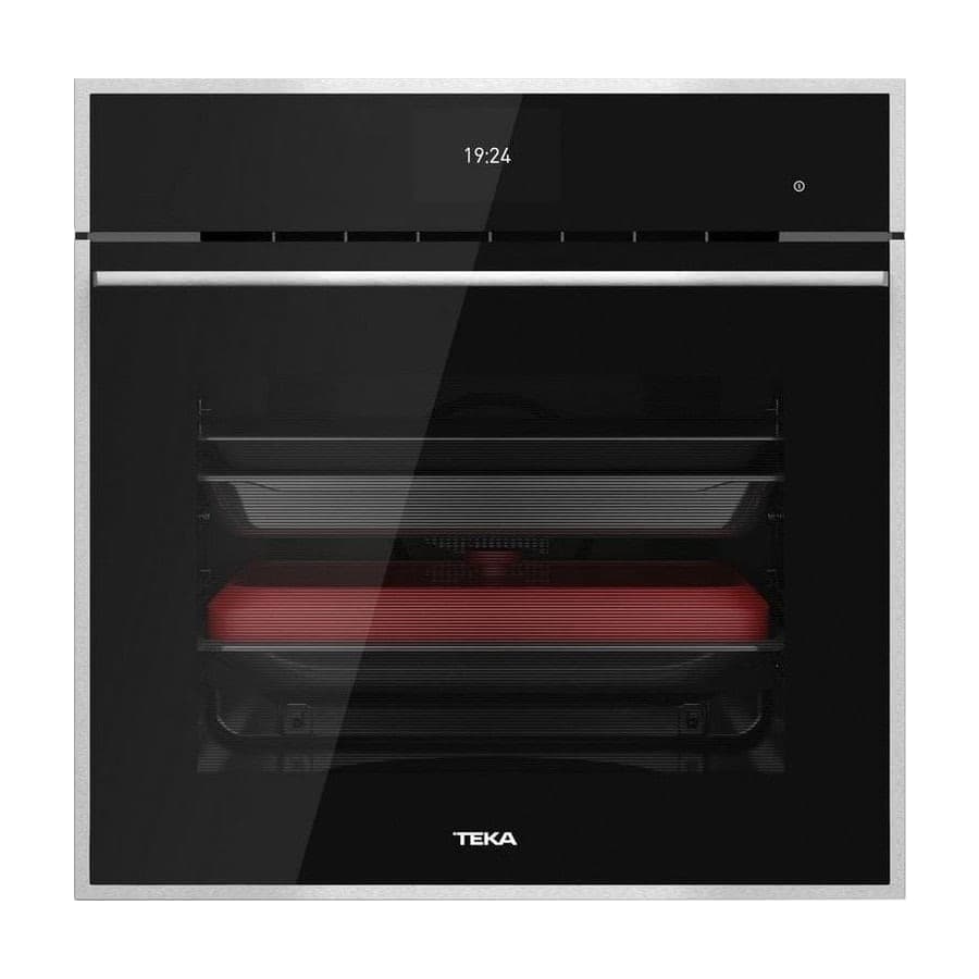 Teka iOven P Horno Pirolítico