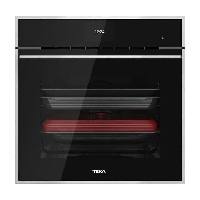Teka iOven P Horno Pirolítico