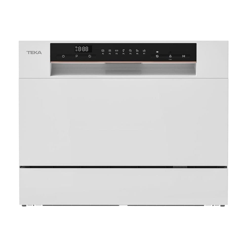 Teka LC 24700 Compacto