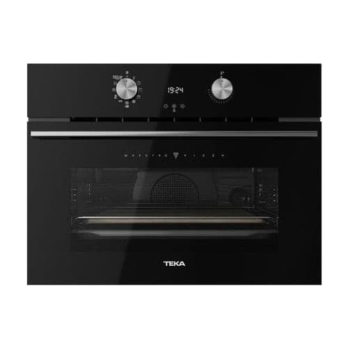 Teka LC 8510 P Horno multifunción pirolítico